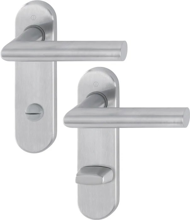 glogner-shop-1202607210035302709838