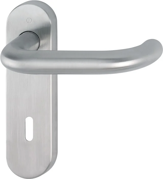 glogner-shop-1202607210038162710051
