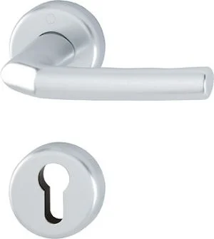 glogner-shop-1202607210045302710602