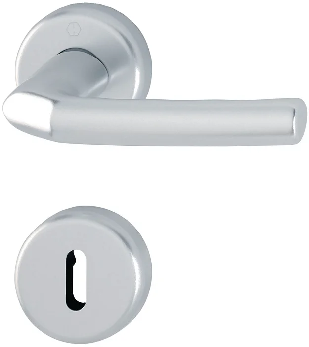 glogner-shop-1202607210045362710614