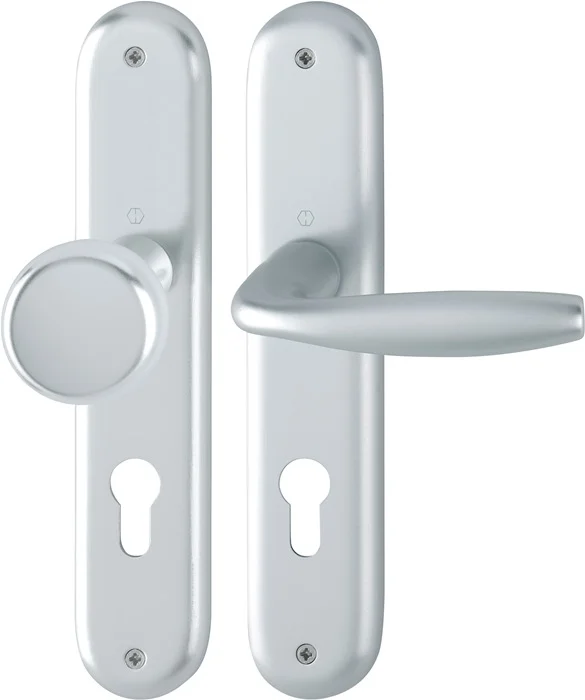 glogner-shop-1202607210049192710860