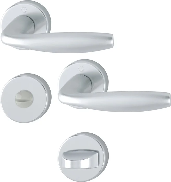 glogner-shop-1202607210050282710939