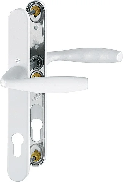 glogner-shop-1202607210053372711165