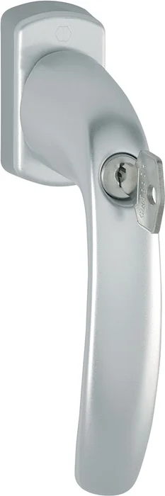 glogner-shop-1202607210055022711285