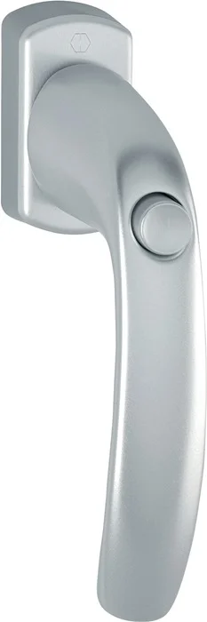 glogner-shop-1202607210056232711397