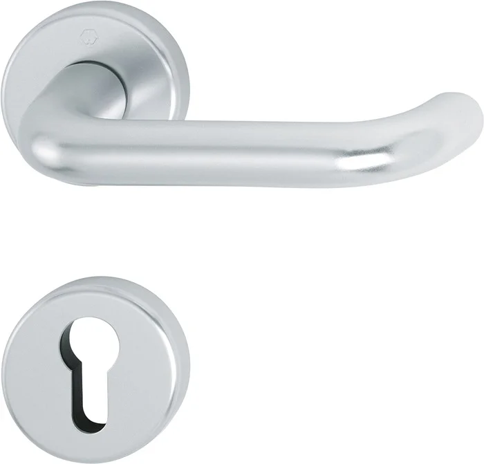 glogner-shop-1202607210058542711601
