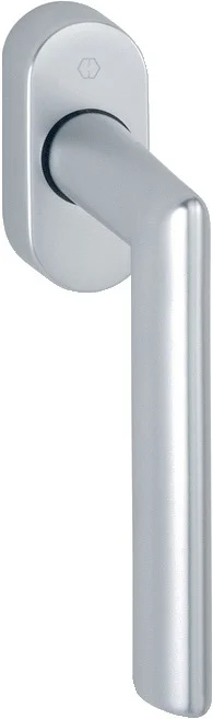 glogner-shop-1202607210100552711758