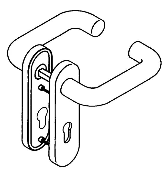 glogner-shop-1202607210101382711817