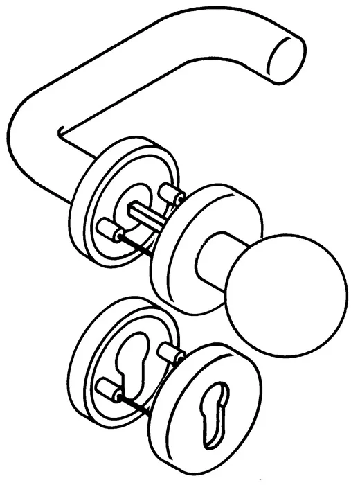glogner-shop-1202607210112362712649