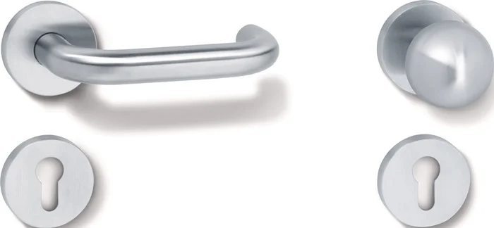 glogner-shop-1202607210114092712769