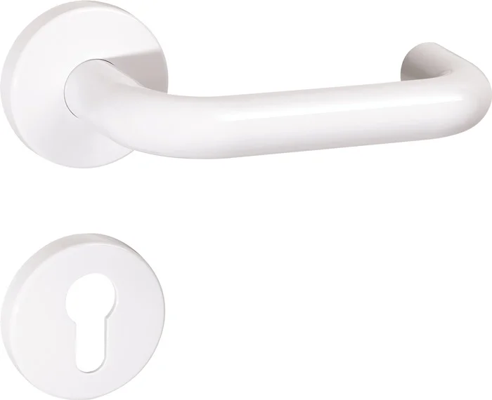 glogner-shop-1202607210115042712829