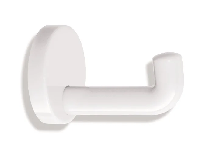 glogner-shop-1202607210124092713486