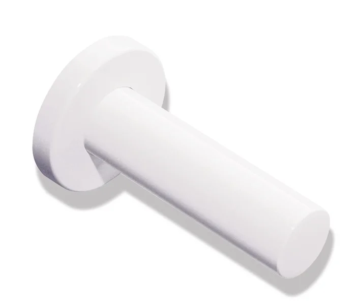 glogner-shop-1202607210126042713625