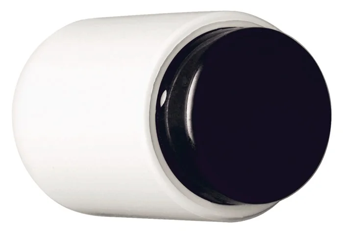 glogner-shop-1202607210128382713818