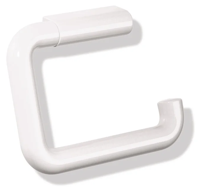 glogner-shop-1202607210131552714089