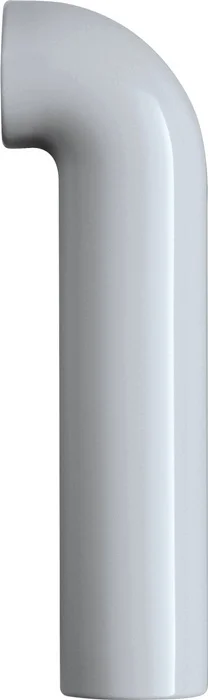glogner-shop-1202607210136442714466