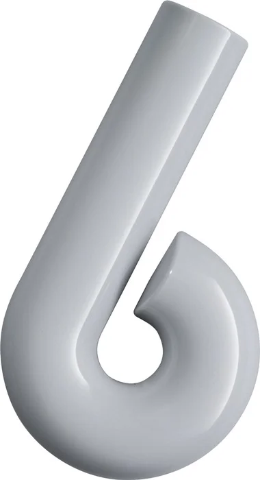 glogner-shop-1202607210139032714644
