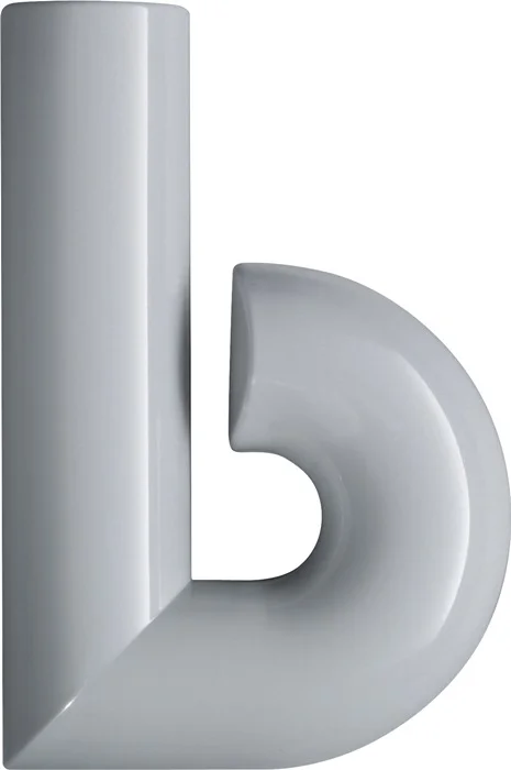 glogner-shop-1202607210140342714763