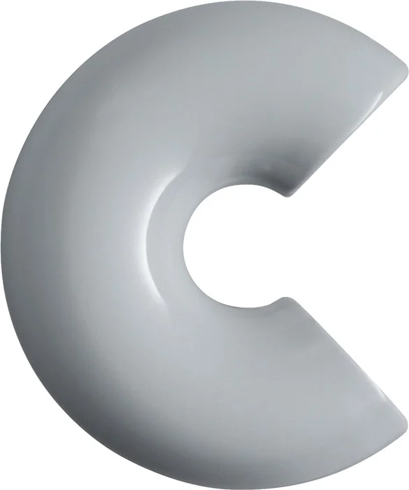 glogner-shop-1202607210141382714848