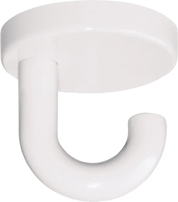 glogner-shop-1202607210145472715182
