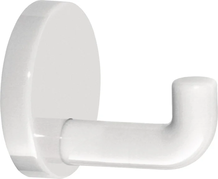 glogner-shop-1202607210147162715296