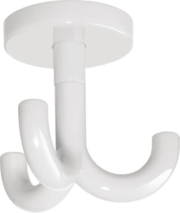 glogner-shop-1202607210148432715401