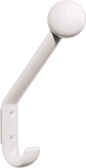 glogner-shop-1202607210153422715765