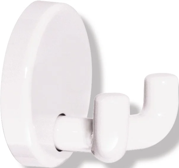 glogner-shop-1202607210157292716048