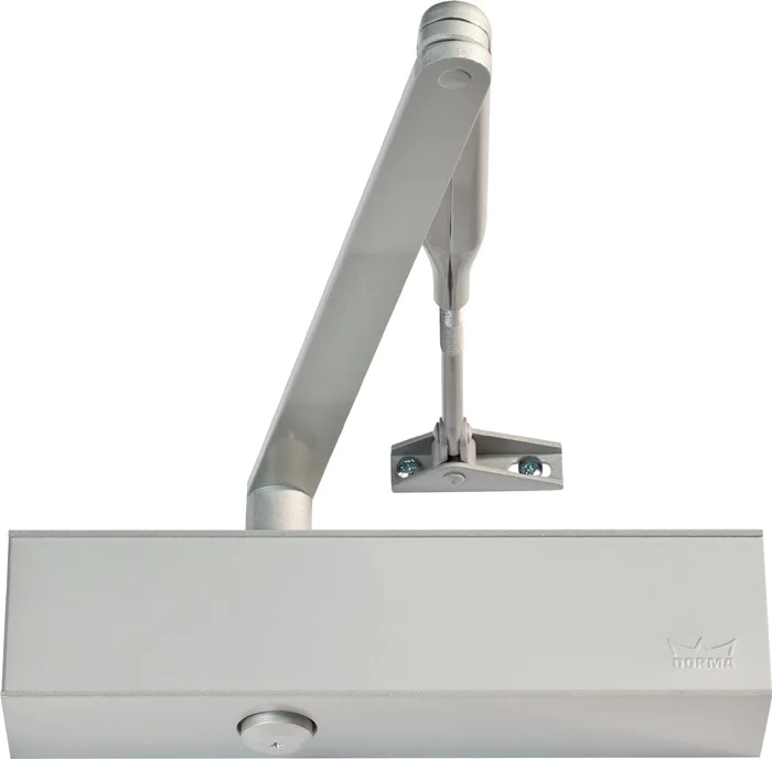 glogner-shop-1202607210200162716263
