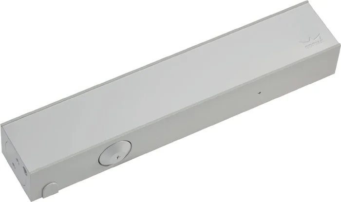 glogner-shop-1202607210200582716314