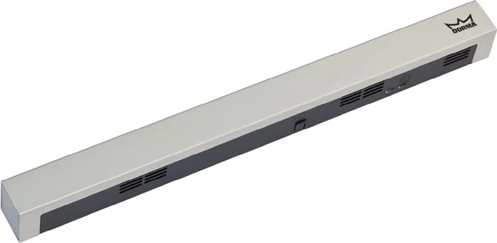 glogner-shop-1202607210208512716980