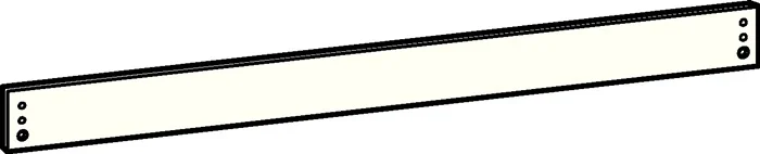 glogner-shop-1202607210211492717229