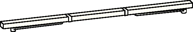 glogner-shop-1202607210217412717716
