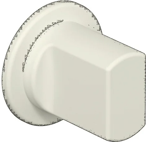 glogner-shop-1202607210241152719639