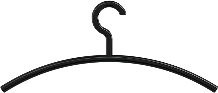 glogner-shop-1202607210243262719802