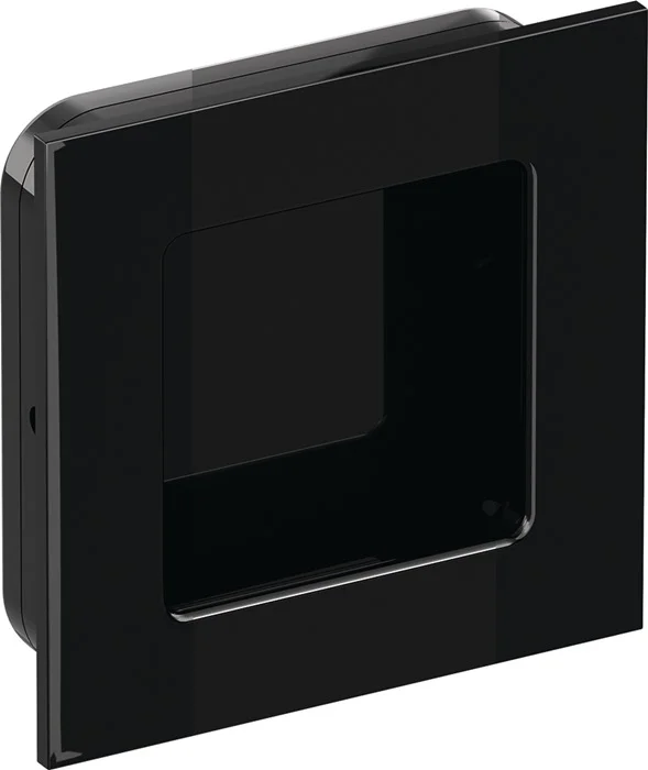 glogner-shop-1202607210246182720017