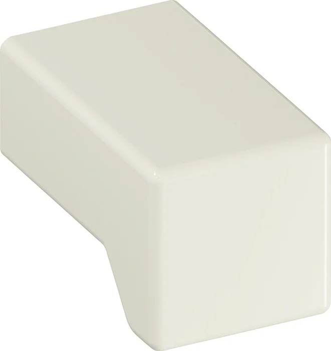 glogner-shop-1202607210247392720113