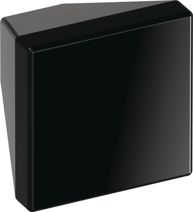 glogner-shop-1202607210247582720136