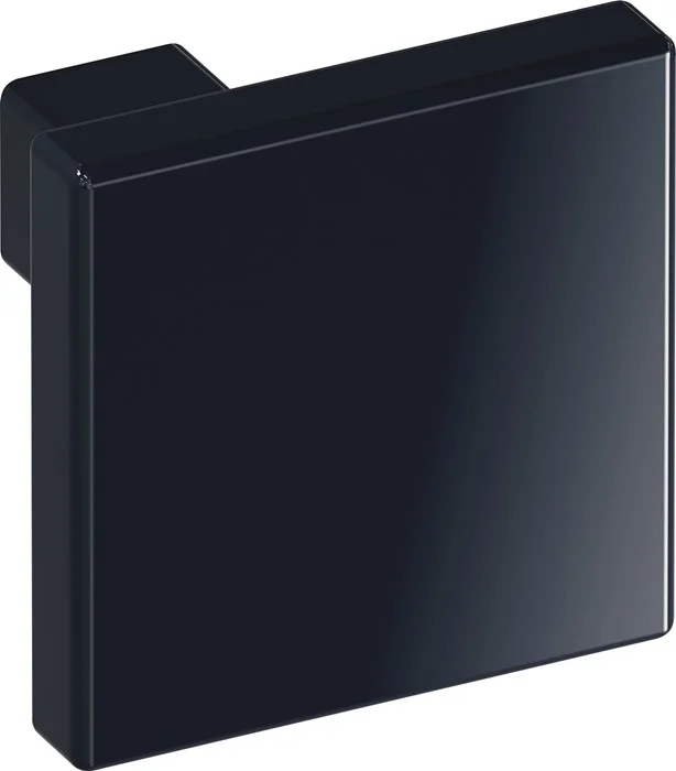 glogner-shop-1202607210248332720174