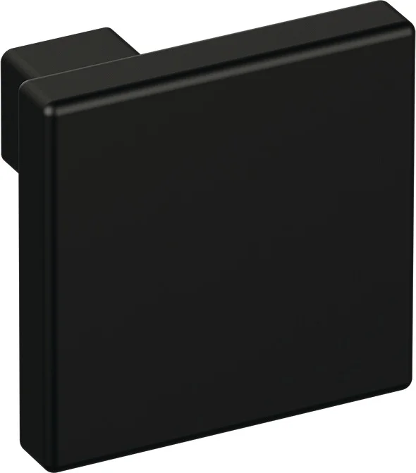 glogner-shop-1202607210250182720325