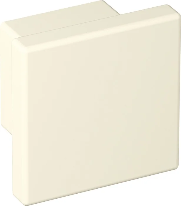 glogner-shop-1202607210250392720357