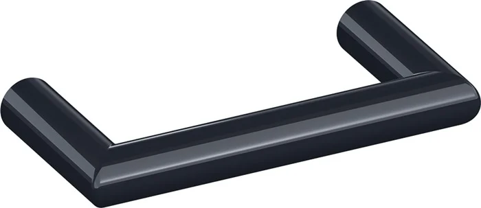 glogner-shop-1202607210252022720466