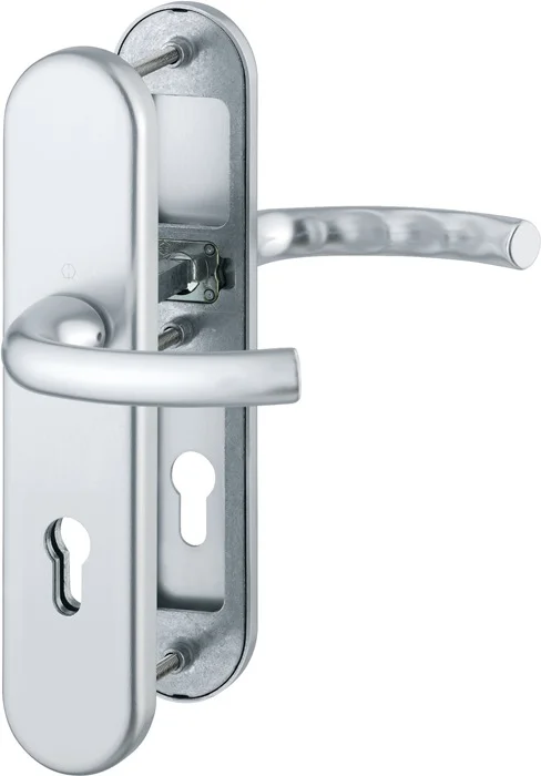glogner-shop-1202607210303332721466