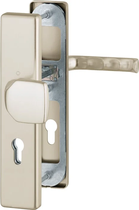 glogner-shop-1202607210304282721565
