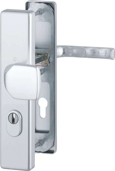 glogner-shop-1202607210305022721619