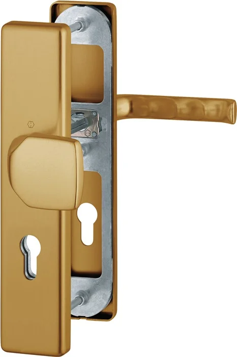 glogner-shop-1202607210305412721683