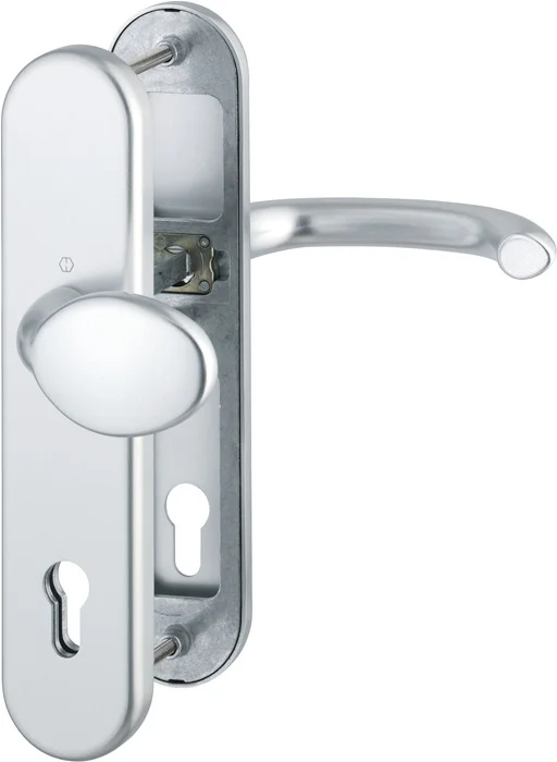 glogner-shop-1202607210307212721825