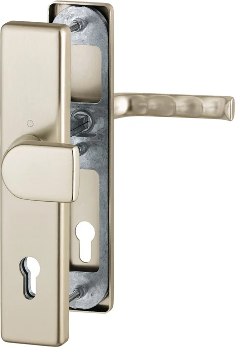 glogner-shop-1202607210310262722084