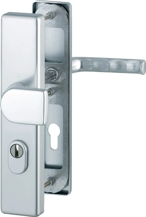 glogner-shop-1202607210310472722110