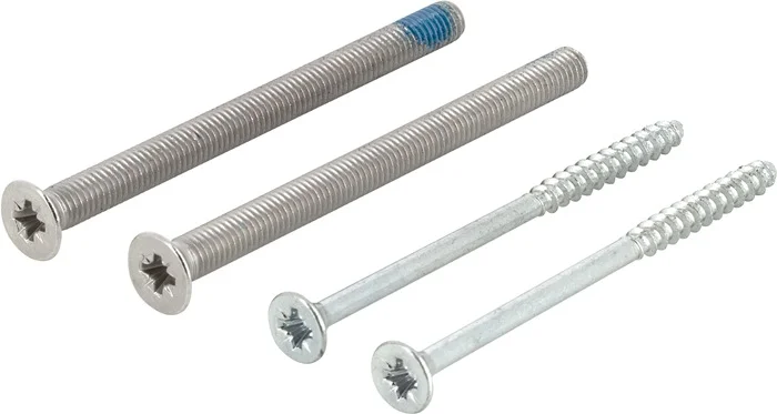 glogner-shop-1202607210311522722205